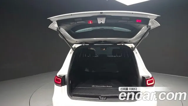 2022 Mercedes-Benz GLB-Class X247 GLB250 4MATIC Sold VIN W1N4M4HB9NW201167 – engine bay