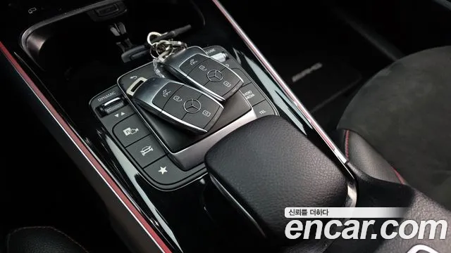 2022 Mercedes-Benz GLB-Class X247 GLB250 4MATIC Sold VIN W1N4M4HB9NW201167 – photo 13