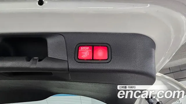 2025 Mercedes-Benz GLB-Class X247 GLB250 4MATIC Sold VIN W1N4M4HB9SW395694 – odometer reading