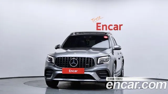 2021 Mercedes-Benz GLB-Class X247 AMG GLB35 4MATIC Sold VIN W1N4M5BB3MW088491 – engine bay 2021 Mercedes-Benz GLB-Class X247 AMG GLB35 4MATIC Sold VIN W1N4M5BB3MW088491 – engine bay