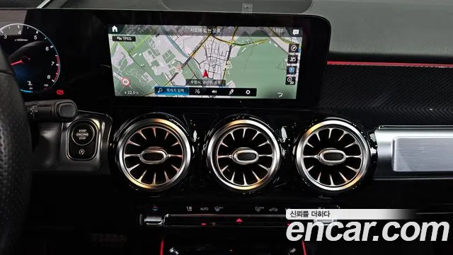 2021 Mercedes-Benz GLB-Class X247 AMG GLB35 4MATIC Sold VIN W1N4M5BB3MW088491 – odometer reading 2021 Mercedes-Benz GLB-Class X247 AMG GLB35 4MATIC Sold VIN W1N4M5BB3MW088491 – odometer reading