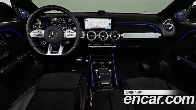 2022 Mercedes-Benz GLB-Class X247 AMG GLB35 4MATIC Sold VIN W1N4M5BB9NW201197 – engine bay 2022 Mercedes-Benz GLB-Class X247 AMG GLB35 4MATIC Sold VIN W1N4M5BB9NW201197 – engine bay