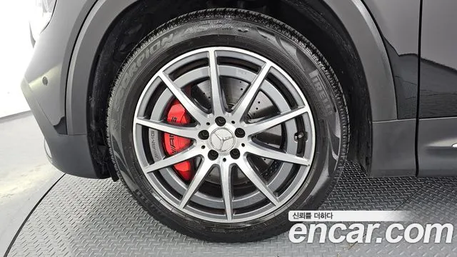 2022 Mercedes-Benz GLB-Class X247 AMG GLB35 4MATIC Sold VIN W1N4M5BB9NW201197 – trunk area 2022 Mercedes-Benz GLB-Class X247 AMG GLB35 4MATIC Sold VIN W1N4M5BB9NW201197 – trunk area