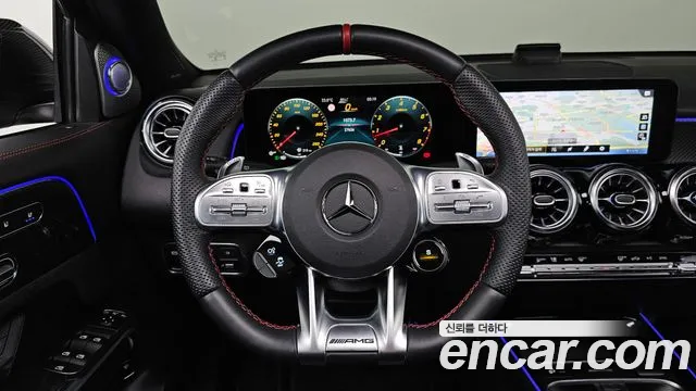 2022 Mercedes-Benz GLB-Class X247 AMG GLB35 4MATIC Sold VIN W1N4M5BB9NW201197 – photo 12 2022 Mercedes-Benz GLB-Class X247 AMG GLB35 4MATIC Sold VIN W1N4M5BB9NW201197 – photo 12