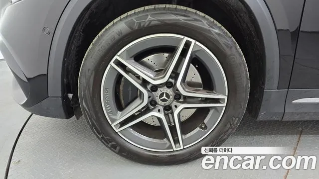2020 Mercedes-Benz GLA-Class H247 GLA250 4MATIC VIN W1N4N4HB0LJ148799