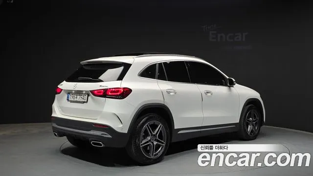 2021 Mercedes-Benz GLA-Class H247 GLA250 4MATIC Sold VIN W1N4N4HB0MJ247723 – dashboard 2021 Mercedes-Benz GLA-Class H247 GLA250 4MATIC Sold VIN W1N4N4HB0MJ247723 – dashboard