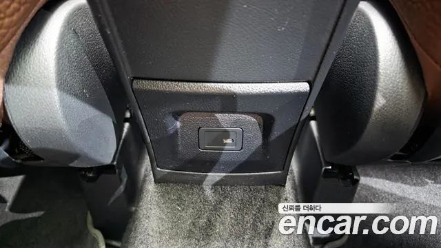 2021 Mercedes-Benz GLA-Class H247 GLA250 4MATIC Sold VIN W1N4N4HB0MJ247723 – photo 11 2021 Mercedes-Benz GLA-Class H247 GLA250 4MATIC Sold VIN W1N4N4HB0MJ247723 – photo 11