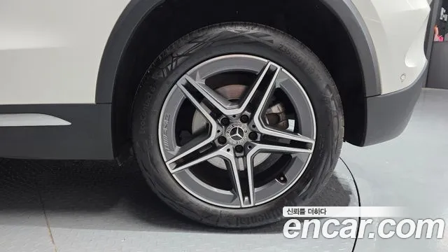 2021 Mercedes-Benz GLA-Class H247 GLA250 4MATIC Sold VIN W1N4N4HB0MJ247723 – photo 18 2021 Mercedes-Benz GLA-Class H247 GLA250 4MATIC Sold VIN W1N4N4HB0MJ247723 – photo 18