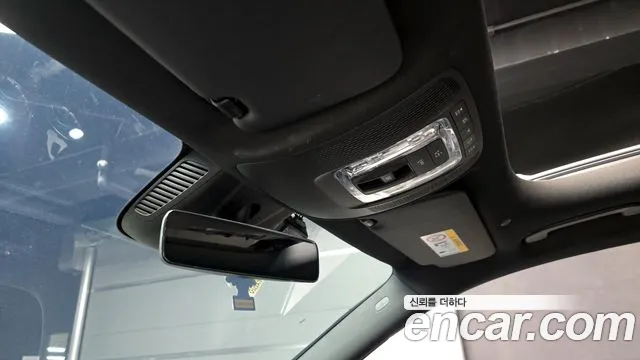 2021 Mercedes-Benz GLA-Class H247 GLA250 4MATIC Sold VIN W1N4N4HB3MJ280585 – rear exterior