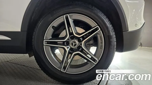 2021 Mercedes-Benz GLA-Class H247 GLA250 4MATIC Sold VIN W1N4N4HB3MJ280585 – odometer reading