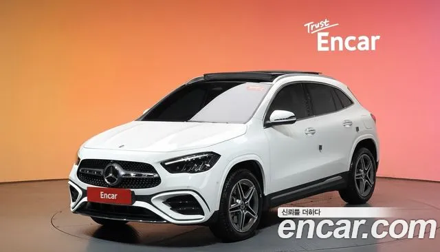2025 Mercedes-Benz GLA-Class H247 GLA250 4MATIC Sold VIN W1N4N4HB8SJ664584 – photo 26 2025 Mercedes-Benz GLA-Class H247 GLA250 4MATIC Sold VIN W1N4N4HB8SJ664584 – photo 26