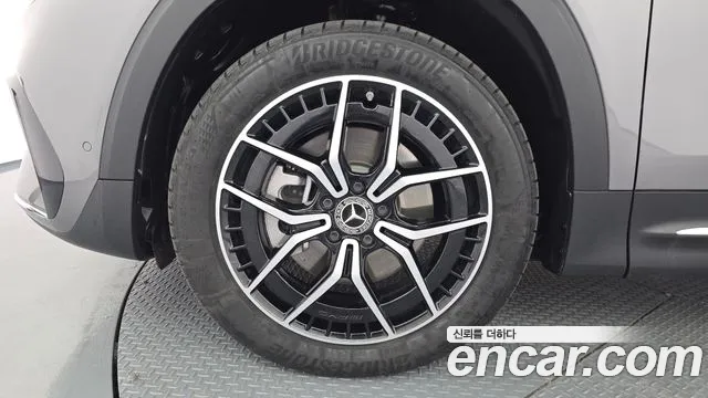2023 Mercedes-Benz EQB X243 EQB300 4MATIC AMG Line Sold VIN W1N9M0JB6PN044084 – odometer reading
