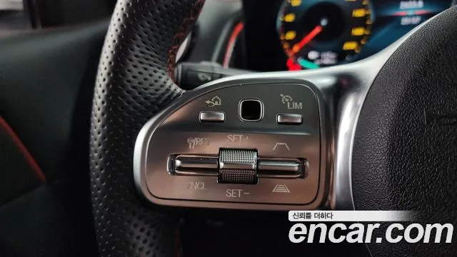 2024 Mercedes-Benz EQB X243 EQB300 4MATIC AMG Line Sold VIN W1N9M0JB6RN076388 – photo 11