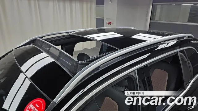 2023 Mercedes-Benz EQB X243 EQB300 4MATIC Sold VIN W1N9M0JB8PN021289 – engine bay