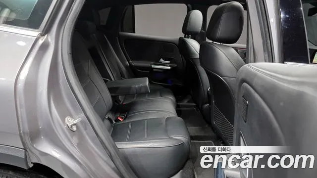 2022 Mercedes-Benz EQA H243 EQA250 AMG Package Plus Sold VIN W1N9N0BB1NJ020484 – photo 14