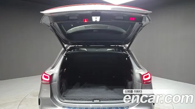 2022 Mercedes-Benz EQA H243 EQA250 AMG Package Plus Sold VIN W1N9N0BB1NJ020484 – photo 16