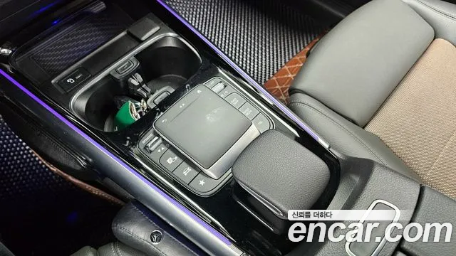 2021 Mercedes-Benz Eqa H243 Eqa250 Sold VIN W1N9N0BB2MJ012716 – front exterior