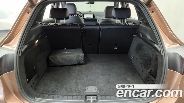 2022 Mercedes-Benz EQA H243 EQA250 AMG Package Plus Sold VIN W1N9N0BB2NJ033745 – side profile