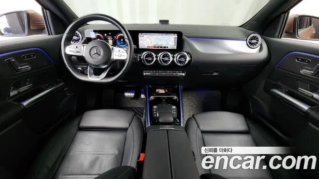 2022 Mercedes-Benz EQA H243 EQA250 AMG Package Plus Sold VIN W1N9N0BB2NJ033745 – photo 12