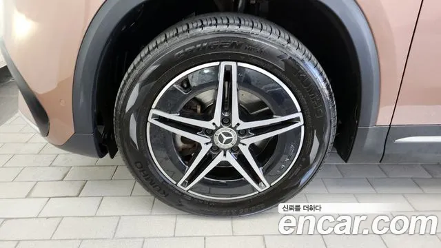 2022 Mercedes-Benz EQA H243 EQA250 AMG Package Plus Sold VIN W1N9N0BB2NJ033745 – photo 17