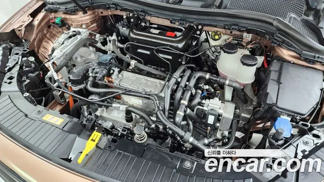 2022 Mercedes-Benz EQA H243 EQA250 AMG Package Plus Sold VIN W1N9N0BB2NJ033745 – photo 19