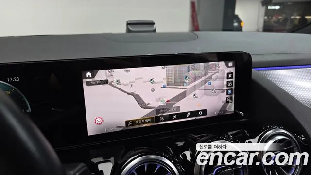 2022 Mercedes-Benz EQA H243 EQA250 AMG Package Plus Sold VIN W1N9N0BB3NJ023080 – photo 13