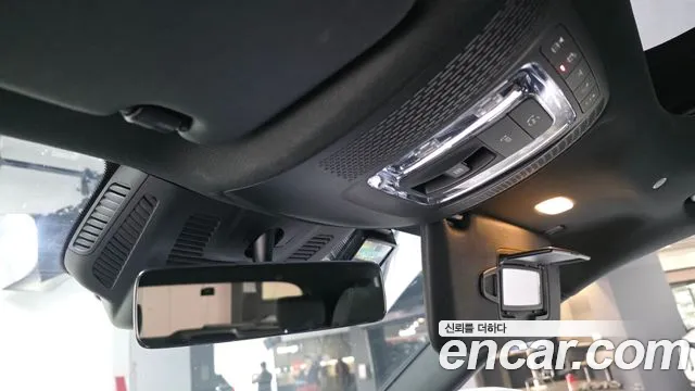 2022 Mercedes-Benz EQA H243 EQA250 AMG Package Plus Sold VIN W1N9N0BB3NJ023080 – photo 20