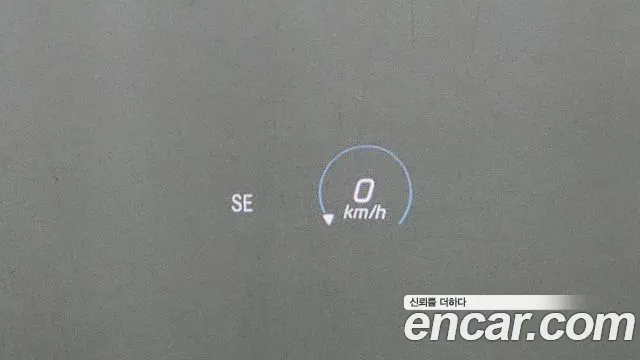 2024 Mercedes-Benz Eqa H243 Eqa250 Sold VIN W1N9N0BB4RJ101792 – front exterior