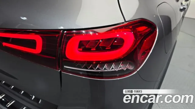 2022 Mercedes-Benz EQA H243 EQA250 AMG Package Plus Sold VIN W1N9N0BB6NJ041623 – dashboard