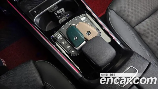 2022 Mercedes-Benz EQA H243 EQA250 AMG Package Plus Sold VIN W1N9N0BB6NJ041623 – odometer reading