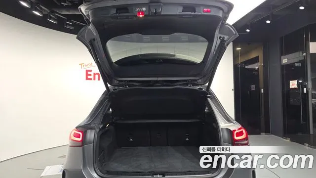 2022 Mercedes-Benz EQA H243 EQA250 AMG Package Plus Sold VIN W1N9N0BB6NJ041623 – photo 11