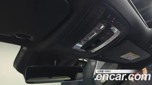 2022 Mercedes-Benz EQA H243 EQA250 AMG Package Plus Sold VIN W1N9N0BB6NJ041623 – photo 13