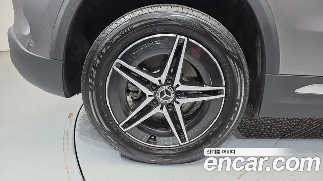 2022 Mercedes-Benz EQA H243 EQA250 AMG Package Plus Sold VIN W1N9N0BB6NJ041623 – photo 21