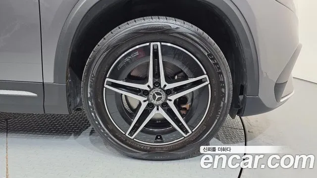 2022 Mercedes-Benz EQA H243 EQA250 AMG Package Plus Sold VIN W1N9N0BB6NJ041623 – photo 22