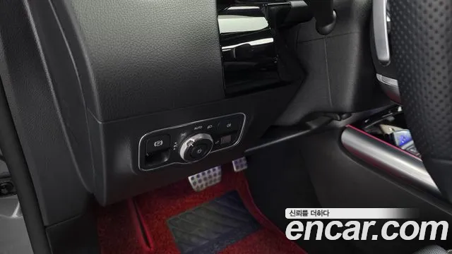 2022 Mercedes-Benz EQA H243 EQA250 AMG Package Plus Sold VIN W1N9N0BB6NJ041623 – photo 27