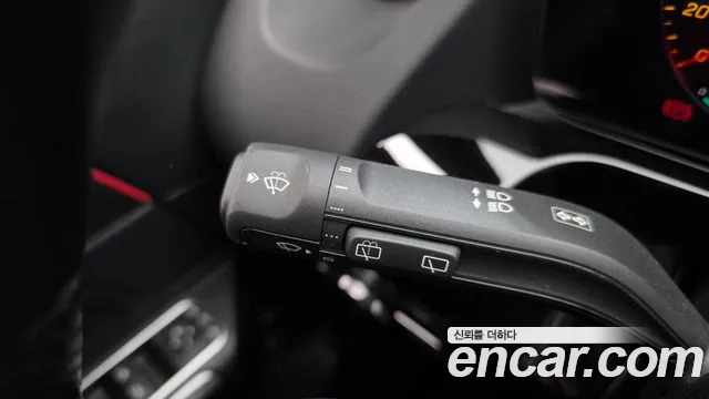 2022 Mercedes-Benz EQA H243 EQA250 AMG Package Plus Sold VIN W1N9N0BB7NJ022224 – undercarriage