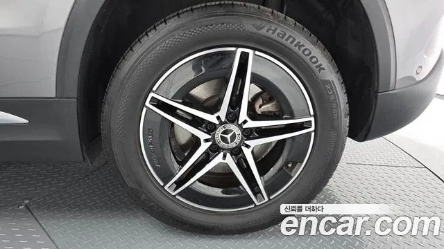 2022 Mercedes-Benz EQA H243 EQA250 AMG Package Plus Sold VIN W1N9N0BB7NJ022224 – photo 18