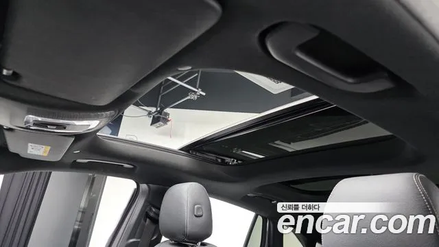 2022 Mercedes-Benz EQA H243 EQA250 AMG Package Plus Sold VIN W1N9N0BB7NJ022224 – photo 19