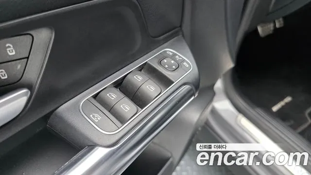 2022 Mercedes-Benz EQA H243 EQA250 AMG Package Plus Sold VIN W1N9N0BB7NJ022224 – photo 21