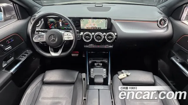 2022 Mercedes-Benz EQA H243 EQA250 AMG Package Plus Sold VIN W1N9N0BB7NJ022224 – photo 23