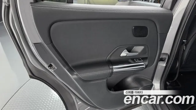 2022 Mercedes-Benz EQA H243 EQA250 AMG Package Plus Sold VIN W1N9N0BB7NJ022224 – photo 30