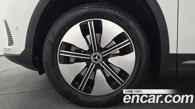 2023 Mercedes-Benz EQA H243 EQA250 VIN W1N9N0BB7PJ056568