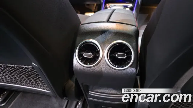 2022 Mercedes-Benz Eqa H243 Eqa250 Amg Package Sold VIN W1N9N0BB9NJ030180 – front exterior