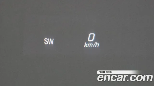 2022 Mercedes-Benz EQA H243 EQA250 AMG Package Plus Sold VIN W1N9N0BB9NJ042622 – odometer reading
