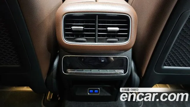 2024 Mercedes-Benz GLE-Class W167 GLE300d 4MATIC Sold VIN W1NFB0KB6RB208557 – exterior detail 2024 Mercedes-Benz GLE-Class W167 GLE300d 4MATIC Sold VIN W1NFB0KB6RB208557 – exterior detail