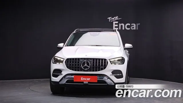 2024 Mercedes-Benz GLE-Class W167 GLE300d 4MATIC Sold VIN W1NFB0KB6RB208557 – photo 28 2024 Mercedes-Benz GLE-Class W167 GLE300d 4MATIC Sold VIN W1NFB0KB6RB208557 – photo 28
