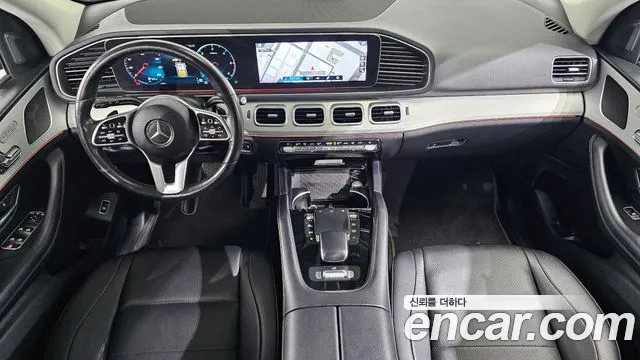 2020 Mercedes-Benz GLE-Class W167 GLE300d 4MATIC Sold VIN W1NFB1KB0LA143126 – interior seats 2020 Mercedes-Benz GLE-Class W167 GLE300d 4MATIC Sold VIN W1NFB1KB0LA143126 – interior seats