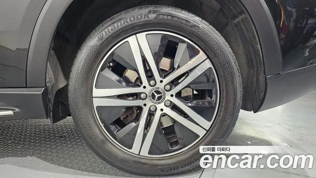 2020 Mercedes-Benz GLE-Class W167 GLE300d 4MATIC Sold VIN W1NFB1KB0LA143126 – undercarriage 2020 Mercedes-Benz GLE-Class W167 GLE300d 4MATIC Sold VIN W1NFB1KB0LA143126 – undercarriage