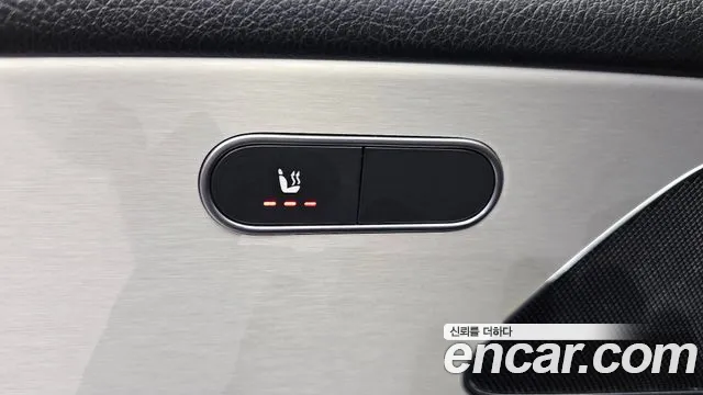 2020 Mercedes-Benz GLE-Class W167 GLE300d 4MATIC Sold VIN W1NFB1KB0LA143126 – odometer reading 2020 Mercedes-Benz GLE-Class W167 GLE300d 4MATIC Sold VIN W1NFB1KB0LA143126 – odometer reading