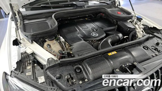2021 Mercedes-Benz GLE-Class W167 GLE300d 4MATIC Sold VIN W1NFB1KB5MA482191 – trunk area 2021 Mercedes-Benz GLE-Class W167 GLE300d 4MATIC Sold VIN W1NFB1KB5MA482191 – trunk area
